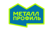 Металл Профиль