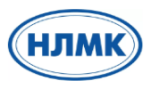 НЛМК